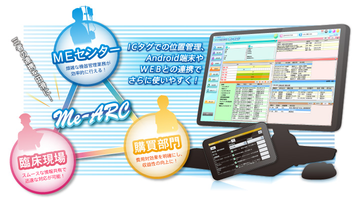 製品画像